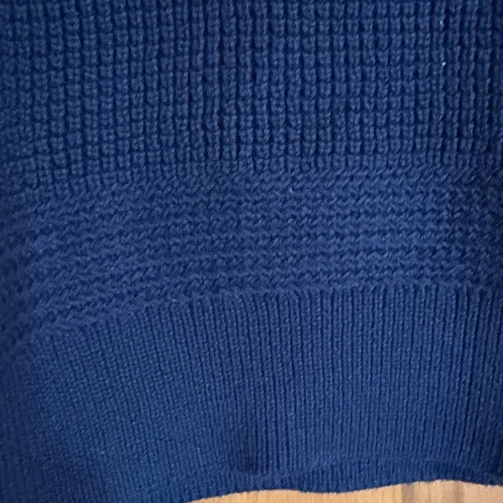 GAP nwt waffle